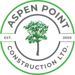 Aspen Point Construction